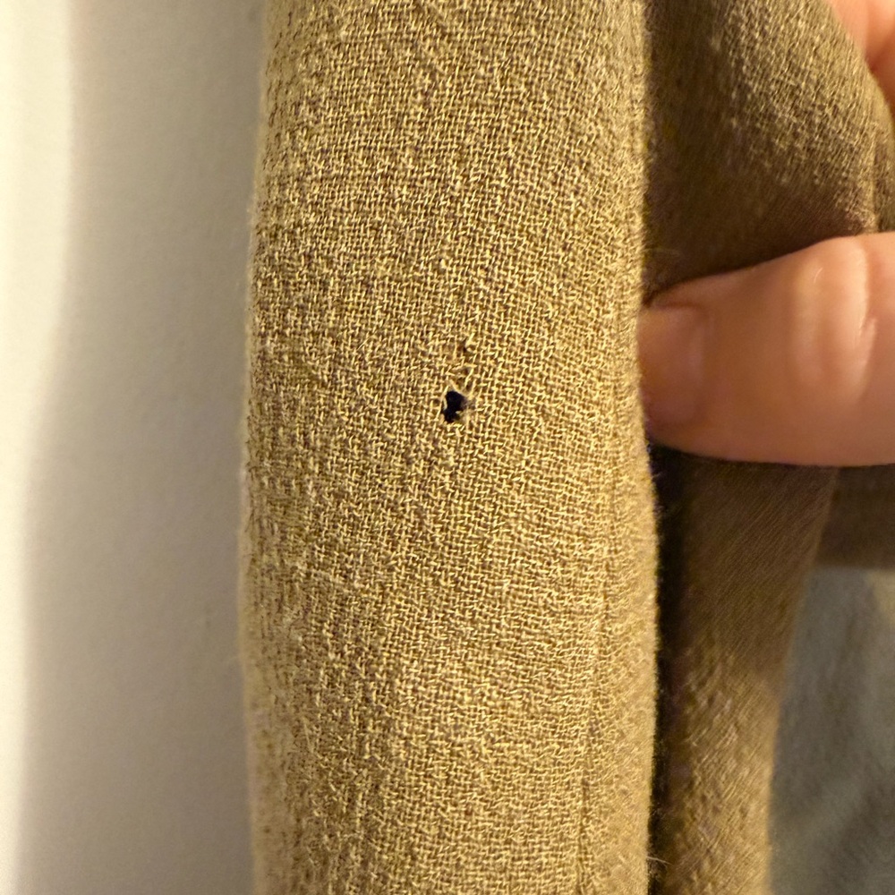Vintage Michael Kors Dress. - Picture 13 of 14
